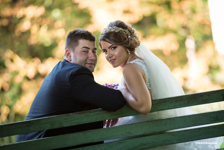 Fotografie VAVA Studio